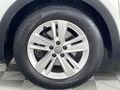 2019 Opel Grandland X 1.6T Auto