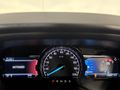 2019 Ford Ranger 2.0D XLT 4x4 Double-Cab