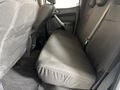 2019 Ford Ranger 2.0D XLT 4x4 Double-Cab