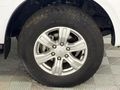 2019 Ford Ranger 2.0D XLT 4x4 Double-Cab