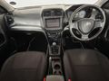 2022 Toyota Urban Cruiser 1.5 Xr