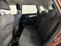 2022 Toyota Urban Cruiser 1.5 Xr