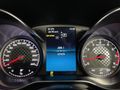 2019 Mercedes-AMG C-Class C43 AMG 4Matic