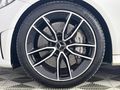 2019 Mercedes-AMG C-Class C43 AMG 4Matic