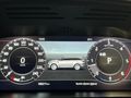 2018 Land Rover Range Rover Sport 3.0 D SE (225kW)