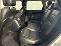 2018 Land Rover Range Rover Sport 3.0 D SE (225kW)