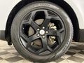 2018 Land Rover Range Rover Sport 3.0 D SE (225kW)