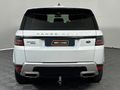 2018 Land Rover Range Rover Sport 3.0 D SE (225kW)