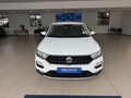 2022 Volkswagen T-Roc 1.4 TSI Design Auto