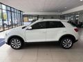 2022 Volkswagen T-Roc 1.4 TSI Design Auto