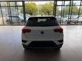 2022 Volkswagen T-Roc 1.4 TSI Design Auto