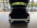 2022 Volkswagen T-Roc 1.4 TSI Design Auto