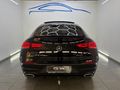2021 Mercedes-Benz GLE Coupe 400d 4Matic