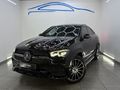 2021 Mercedes-Benz GLE Coupe 400d 4Matic