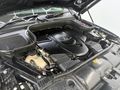 2021 Mercedes-Benz GLE Coupe 400d 4Matic