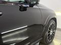 2021 Mercedes-Benz GLE Coupe 400d 4Matic