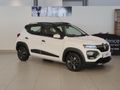 2024 Renault Kwid 1.0 Climber Auto
