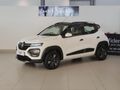 2024 Renault Kwid 1.0 Climber Auto