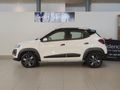 2024 Renault Kwid 1.0 Climber Auto