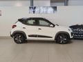 2024 Renault Kwid 1.0 Climber Auto