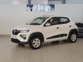 2024 Renault Kwid 1.0 Dynamique