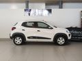 2024 Renault Kwid 1.0 Dynamique