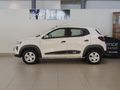 2024 Renault Kwid 1.0 Dynamique