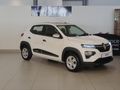2024 Renault Kwid 1.0 Dynamique
