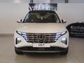 2024 Hyundai Tucson 2.0 Elite Auto