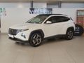 2024 Hyundai Tucson 2.0 Elite Auto