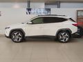 2024 Hyundai Tucson 2.0 Elite Auto