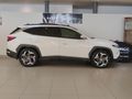 2024 Hyundai Tucson 2.0 Elite Auto