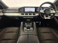 2021 Mercedes-AMG GLE 53 AMG 4Matic