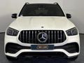 2021 Mercedes-AMG GLE 53 AMG 4Matic