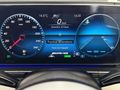 2021 Mercedes-AMG GLE 53 AMG 4Matic