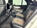 2021 Mercedes-AMG GLE 53 AMG 4Matic