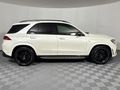 2021 Mercedes-AMG GLE 53 AMG 4Matic