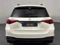 2021 Mercedes-AMG GLE 53 AMG 4Matic