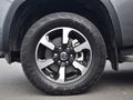 2025 Volkswagen Amarok 2.0 BiTDI 154kW 4Motion Life Auto Double-Cab