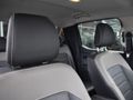 2025 Volkswagen Amarok 2.0 BiTDI 154kW 4Motion Life Auto Double-Cab