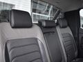 2025 Volkswagen Amarok 2.0 BiTDI 154kW 4Motion Life Auto Double-Cab