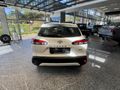 2026 Toyota Corolla Cross 1.8 XR