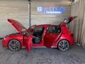 2022 Volkswagen Golf 8 GTI  2.0 TSI Auto