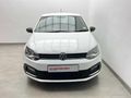 2025 Volkswagen Polo Vivo 1.4