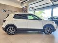 2020 Volkswagen T-Cross 1.0 TSI Highline Auto