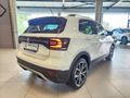 2020 Volkswagen T-Cross 1.0 TSI Highline Auto