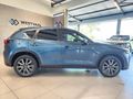 2018 Mazda CX-5 2.0 Dynamic Auto