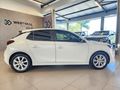 2024 Opel Corsa 1.2T Edition