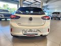 2024 Opel Corsa 1.2T Edition