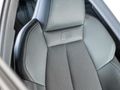 2025 Audi A3 Sportback 35 TFSI Black Edition Auto